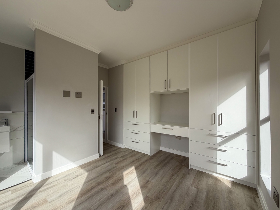 4 Bedroom Property for Sale in Langebaan Country Estate Western Cape